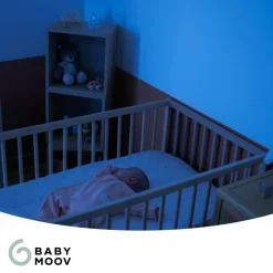 Sale Babyphone audio Expert Care Babyphone