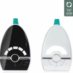 Sale Babyphone audio Expert Care Babyphone