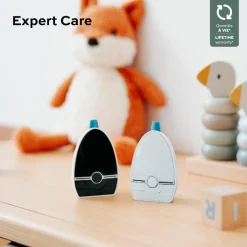 Sale Babyphone audio Expert Care Babyphone