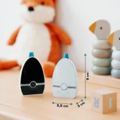 Sale Babyphone audio Expert Care Babyphone