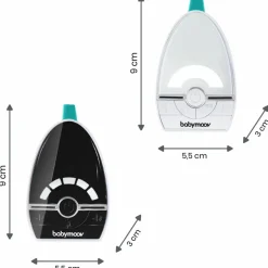 Sale Babyphone audio Expert Care Babyphone