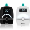 New Babyphone audio tactile Premium Care Babyphone