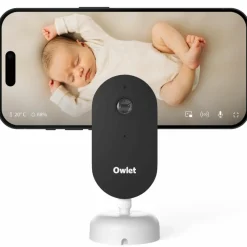 Online Babyphone connecté Dream Sight Cam Babyphone