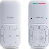 Alecto Babyphone DBX130 Full Eco