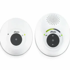 Alecto Babyphone Full Eco DECT
