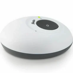 Alecto Babyphone Full Eco DECT