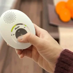 Alecto Babyphone Full Eco DECT