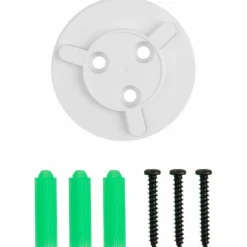 Mary's Babyphone rotatif Ours Brun