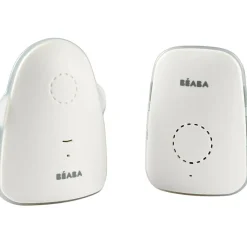 Hot Babyphone Simply Zen Babyphone