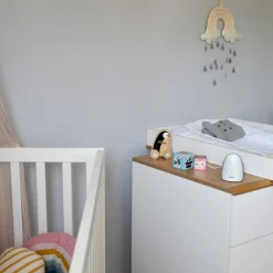 Hot Babyphone Simply Zen Babyphone