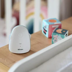 Hot Babyphone Simply Zen Babyphone