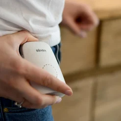 Hot Babyphone Simply Zen Babyphone