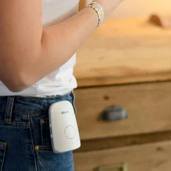 Hot Babyphone Simply Zen Babyphone