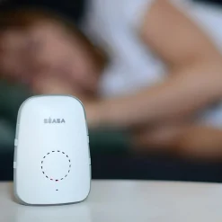 Hot Babyphone Simply Zen Babyphone