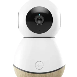 Clearance Babyphone vidéo See Babyphone