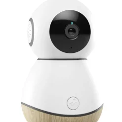 Clearance Babyphone vidéo See Babyphone