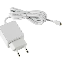 Béaba Babyphone vidéo ZEN+ - Reconditionné