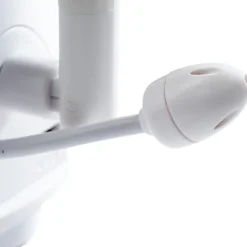 Béaba Babyphone vidéo ZEN+ - Reconditionné