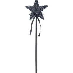 Souza For Kids Baguette de sorcière Cara