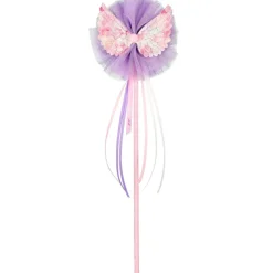 Souza For Kids Baguette magique Guusje