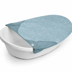 Sale Baignoire 3 en 1 Full Comfort Baignoire Bébé