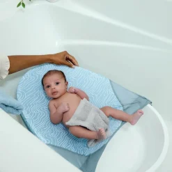 Sale Baignoire 3 en 1 Full Comfort Baignoire Bébé