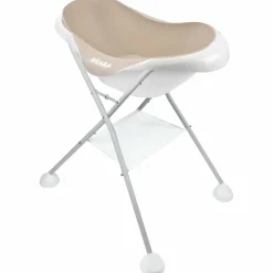 Béaba Baignoire Camélé’O Terre d'argile