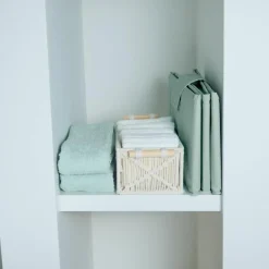 Ingenuity Baignoire de voyage pliable