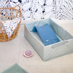 Béaba Baignoire pliable Pop up Camele'o