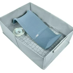 Béaba Baignoire pliable Pop up Camele'o