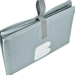 Béaba Baignoire pliable Pop up Camele'o