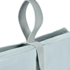 Béaba Baignoire pliable Pop up Camele'o