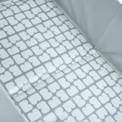 Béaba Baignoire pliable Pop up Camele'o