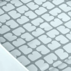 Béaba Baignoire pliable Pop up Camele'o