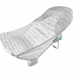 Ingenuity Baignoire pliable Summer