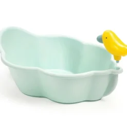 Discount Baignoire pour poupon Accessoires Poupée