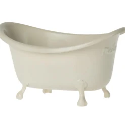 New Baignoire Souris Accessoires Pour Univers De Jeu