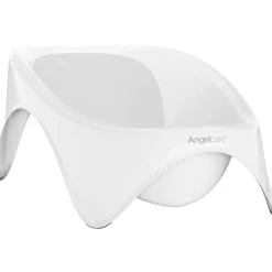 New Baignoire évolutive 2 en 1 Baignoire Bébé