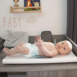 Best Balance bébé digital Balance Bébé
