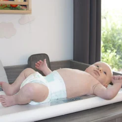 Best Balance bébé digital Balance Bébé