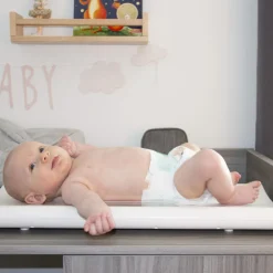 Best Balance bébé digital Balance Bébé