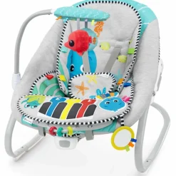 Discount Balancelle 4 en 1 Ocean Explorer Balancelle