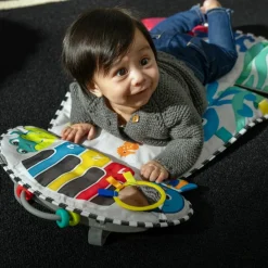 Discount Balancelle 4 en 1 Ocean Explorer Balancelle