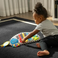 Discount Balancelle 4 en 1 Ocean Explorer Balancelle