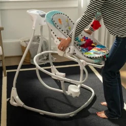 Discount Balancelle 4 en 1 Ocean Explorer Balancelle