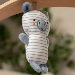 Clearance Balancelle pliable et électrique Chambray Balancelle