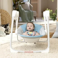 Discount Balancelle pliable Sun Valley Balancelle