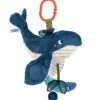 Online Baleine musicale à suspendre Les aventures de Paulie Peluche Musicale