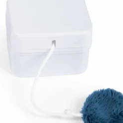 Online Baleine musicale à suspendre Les aventures de Paulie Peluche Musicale