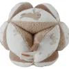 Discount Balle de préhension Baby bunny Balle / Cube D'Activités